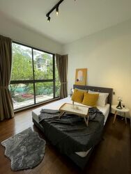 The Miltonia Residences (D27), Condominium #529546511